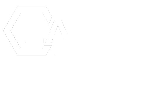 Laser for Life